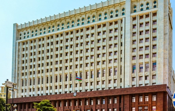 İlham Əliyev MDB dövlət başçılarının qeyri-rəsmi Zirvə görüşündə iştirak etməyəcək