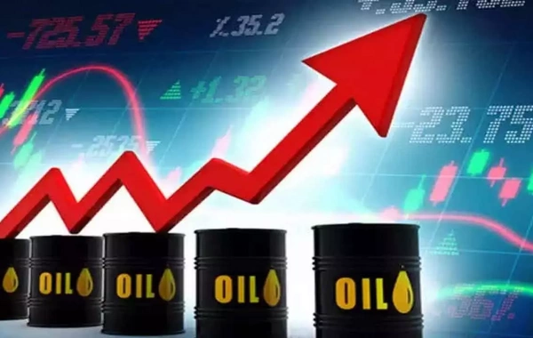Нефтяной рынок отреагировал ростом на угрозы Трампа нанести удары по Ирану