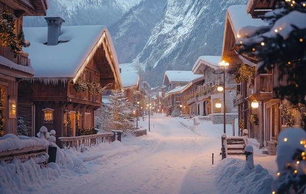 Kəlbəcər, Laçın, Daşkəsən və Gədəbəyə qar yağır - FAKTİKİ HAVA