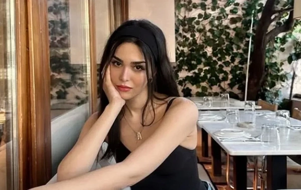 Yalı Çapkını aktrisası saxlanıldı