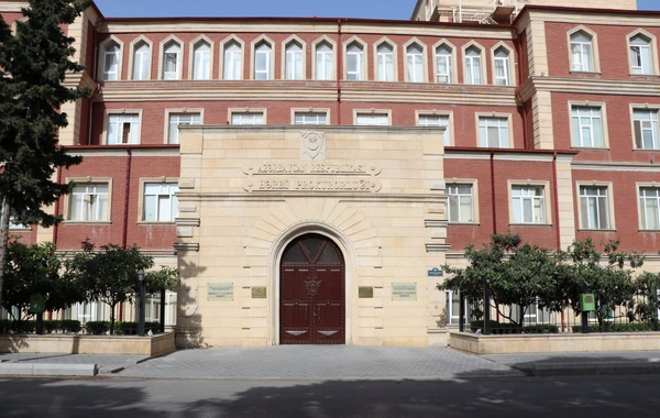 Hərbi vəzifəli şəxslərin qanunsuz əməllərinə dair cinayət işi başlanıb: Biri həbs olunub