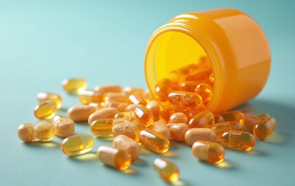 Həkim D vitamininin funksiyalarından danışdı - Görün nələrə səbəb olur…