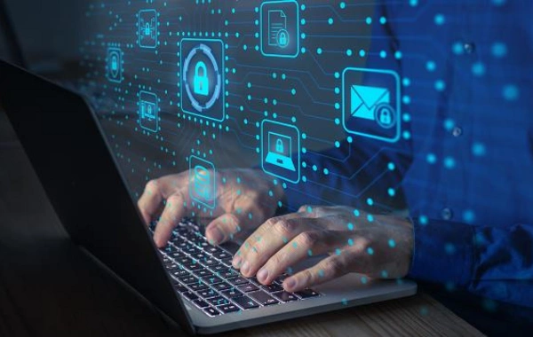 Botlar internetdə insanları geridə qoydu