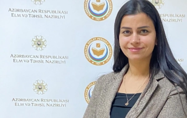 Müəllimlərin maaşı ilə bağlı etirazlar yayılan kollec direktoru vəzifəsindən azad edildi