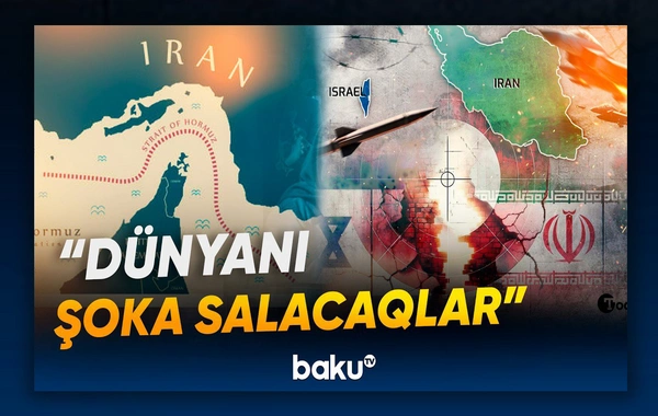 Сенсационный план мести Ирана: как события могут повлиять на соседние страны?