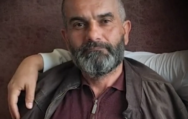 Çay evində zarafat faciə ilə nəticələndi: Çayçı qətlə yetirildi - Göyçaydakı cinayətin TƏFƏRRÜATI