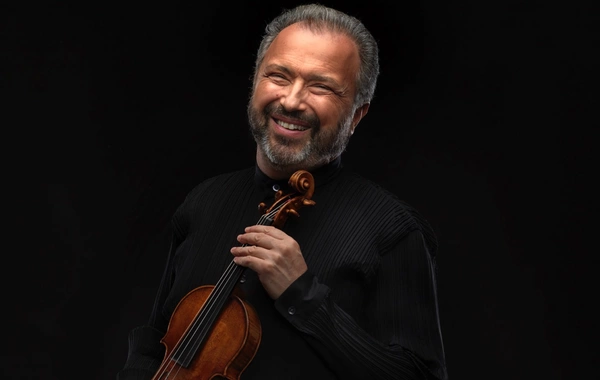 BIAF-2025 - Bakının qəlbində musiqi, teatr, rəqs və incəsənət