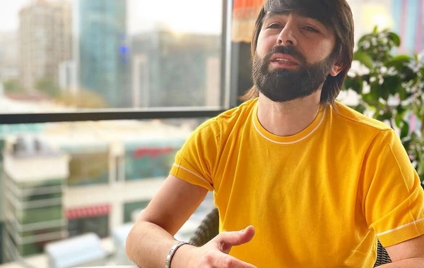 Elşad Xose psixiatriya xəstəxanasına yerləşdirilib