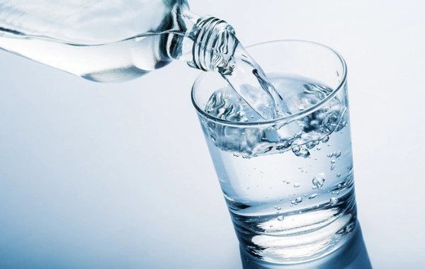Bakı və Abşeronun bir hissəsinə 3 gündür su niyə gəlmir?