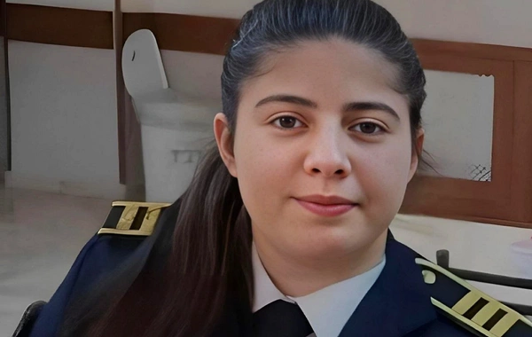 В Джульфе уголовное дело о смерти 21-летней беременной молодой женщины направлено в суд