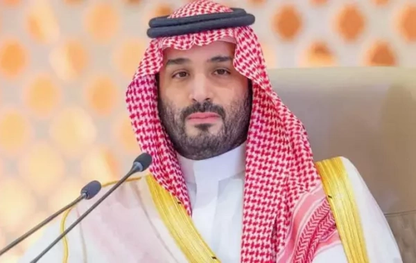 Kim Çen Indan Ərəb ölkələrinə çağırış: İranın yanında döyüşməsələr...