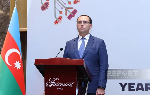 Bakı və Kişineu daha 12 sənəd imzalaya bilər