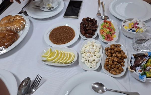 Yas mərasimləri neçəyə başa gəlir? - ŞOK RƏQƏMLƏR