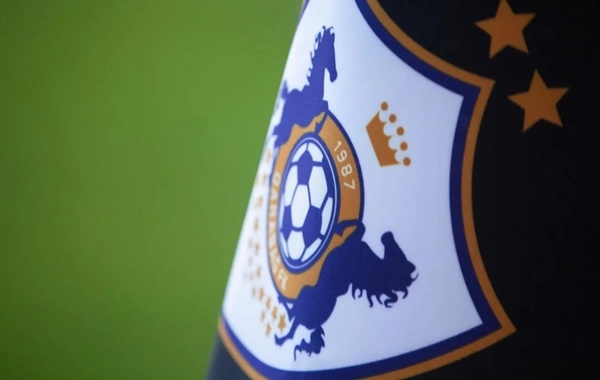 Qarabağ bu mövsüm çempion ola biləcəkmi?