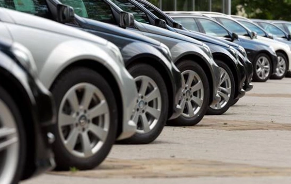 Azərbaycanda bu şəxslərə pulsuz avtomobil veriləcək