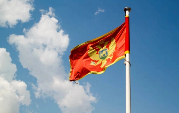 Diplomatik mənbə Monteneqrodakı azərbaycanlının vəziyyəti haqqında: O azadlıqdadır və məhkəmədə müdafiə olunacaq