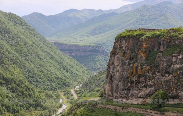 Kəlbəcər Şəhəri Günü münasibətilə atəşfəşanlıq olacaq