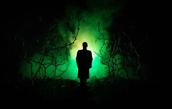 2 знака зодиака, которые умеют гипнотизировать и подчинять себе людей