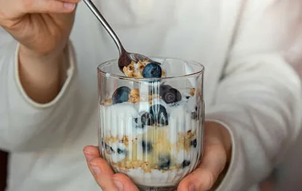 Эти продукты снижают риск развития рака кишечника