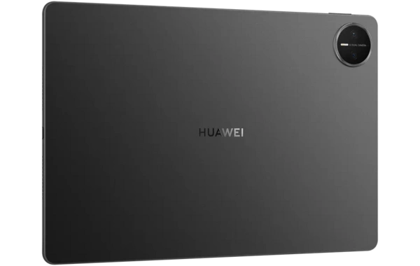 HUAWEI MatePad Pro 12.2 2025 - Yeni Nəsil Premium Planşet