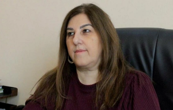 Dövlət Komitəsinin sabiq sədrinin qızı, kollecin keçmiş direktoruna cinayət işi açıldı