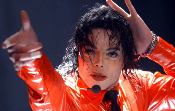 Родные Майкла Джексона выплатили 2,5 млн долларов семье, которая обвинила его в сексуализированном насилии