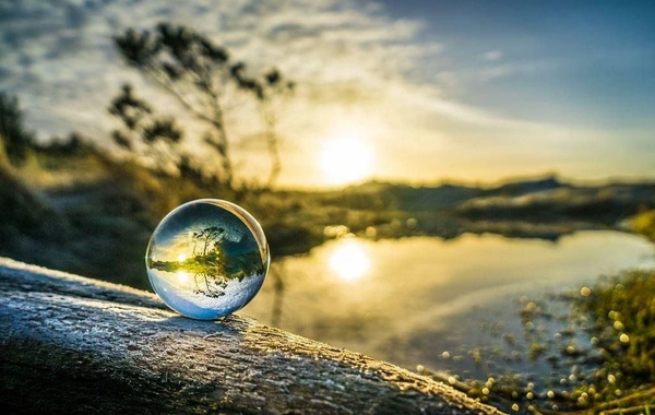 Единственный знак зодиака, который приносит всем мир и покой