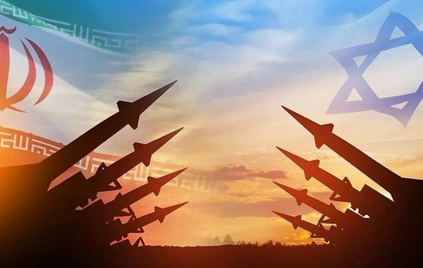 СМИ: Иран готовится нанести удар по американским войскам в ближайшее время