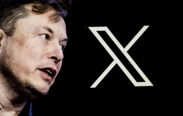 İlon Maskın süni intellekt şirkəti qalmaqallar fonunda 20 milyard dollar investisiya alıb