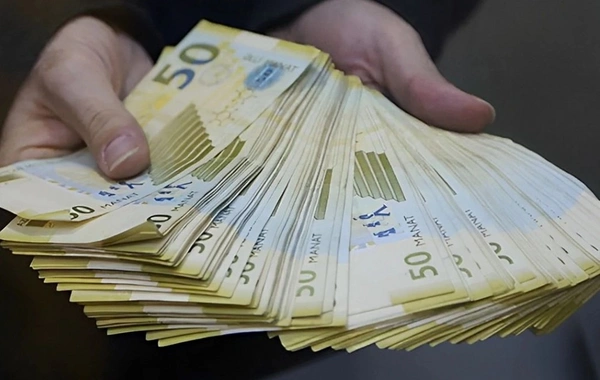 İşsizlərdən alınacaq sığorta haqqının məbləği bir ay müddətində müəyyənləşəcək