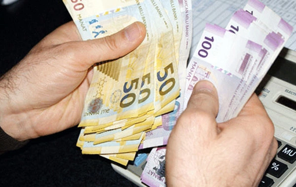ŞAD XƏBƏR! Pensiyalar bu tarixdə TAM ÖDƏNİLƏCƏK