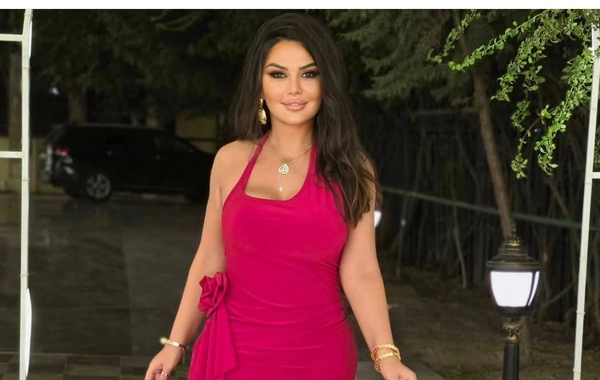 Qumral Musayeva: Məktəbli qızlar dodaq dolğusu və bəzi əməliyyatlar etdiriblər