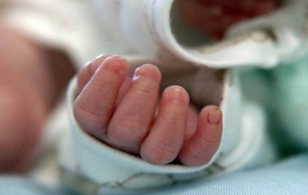 В Азербайджане месячный младенец скончался после инъекции