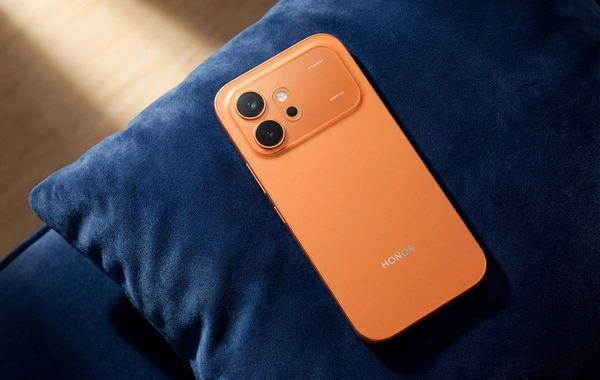 HONOR flaqmanı əlçatan edir: 200 MP kamera və "AI Şəkildən Videoya" funksiyasına sahib 600 seriyası