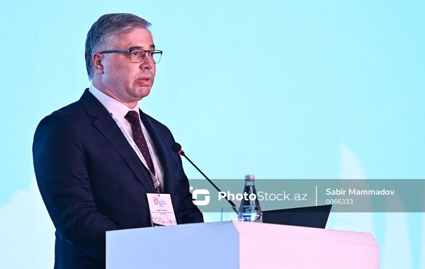 ANAMA: Ötən il 69,206 ha ərazinin minadan təmizlənməsi ölkə üçün ən yüksək nəticədir