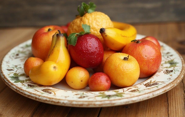 Этот популярный продукт - лидер по отравлениям летом