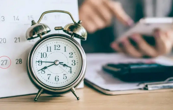Paytaxtda fərqli iş qrafikləri tətbiq olunacaq: Tıxaclar azalacaq?