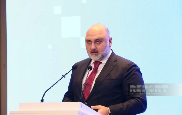 Read Qasımov: WUF13 Azərbaycanın şəhər inkişafına innovativ yanaşmalara bağlılığını əks etdirir