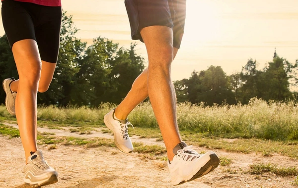 Physical activity erases the consequences of childhood trauma from the brain, scientists have found