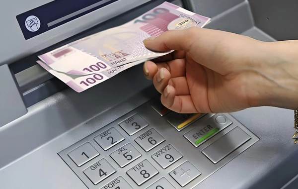 Azərbaycan sosial müdafiə və sosial təminat xərclərini 1 % artırır