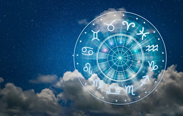 Gözləməyi sevməyən bürclər açıqlanıb