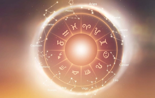 İki bürc sevgi yaşayacaq, dördü pul qazanacaq, yeddisi isə...