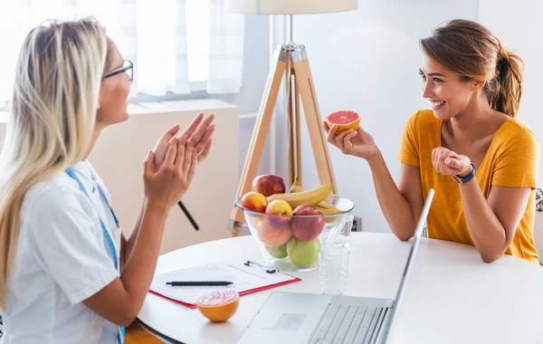 Mentor, yaşam koçu, motivasiya təlimçisi: Dəstək, yoxsa bahalı trend?