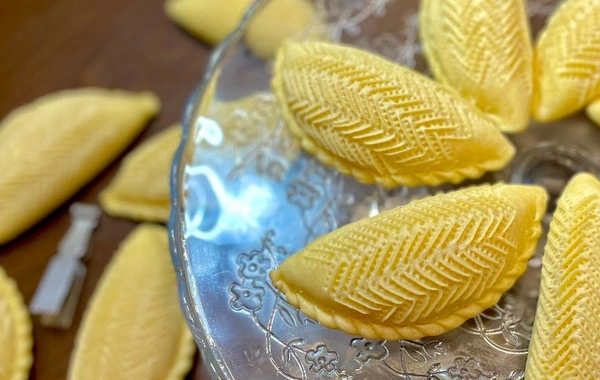 Holiday preparations for Novruz ended in fire: family left homeless