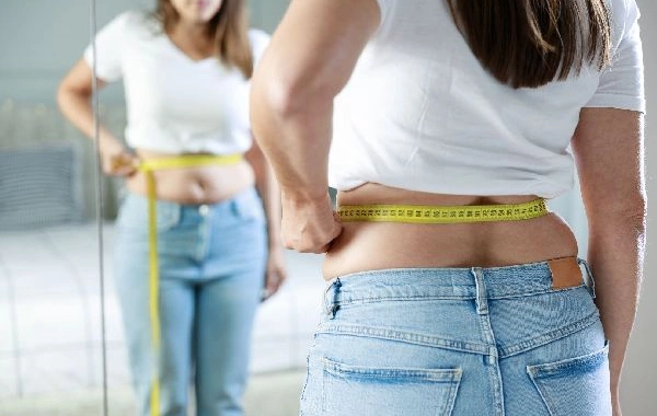 Сколько нужно пройти шагов, чтобы сжечь килограмм жира, отвечает врач