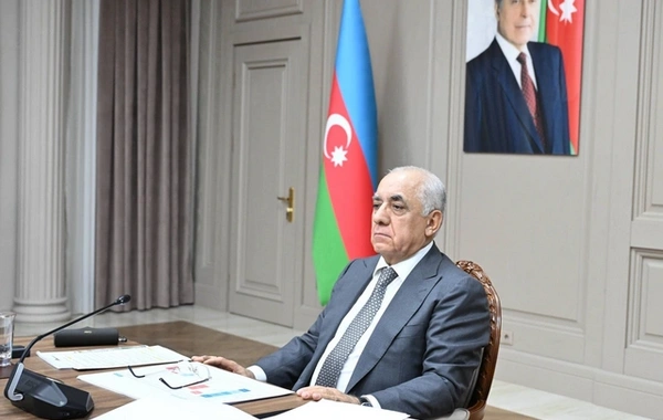 İqtisadi Şura və İnvestisiya Holdinqinin Müşahidə Şurasının birgə iclası olub