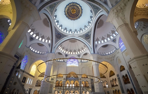 İnsanlar hansı yaşdan ibadətə başlaya bilərlər? - VİDEO