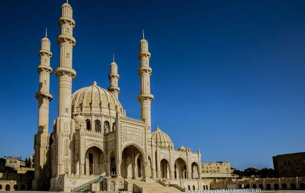 Məscidə axundlar necə təyin olunur? - Komitədən RƏSMİ CAVAB