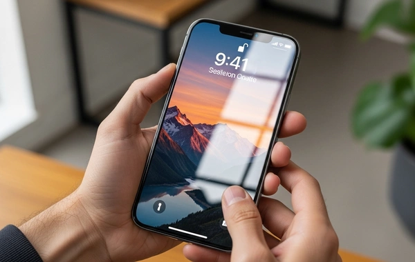 Сколько дней нужно работать жителям разных стран для покупки iPhone 17 Pro?