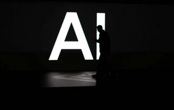 Süni intellektlə bağlı xəbərdarlıq: Vaxtımız qalmayıb